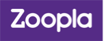 zoopla logo