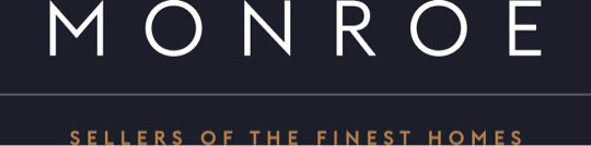 Monroe Estate Agents