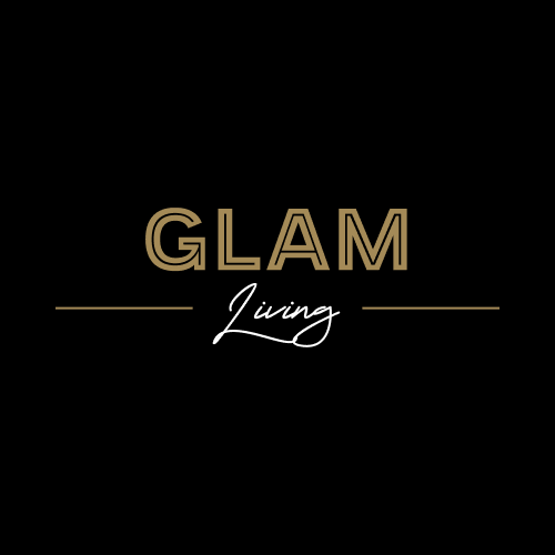 Glam Living