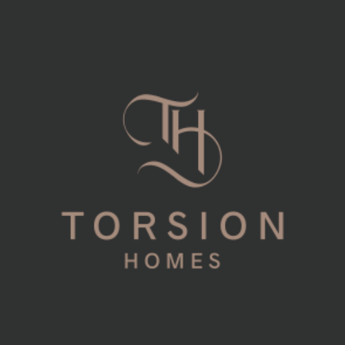 Torsion Homes