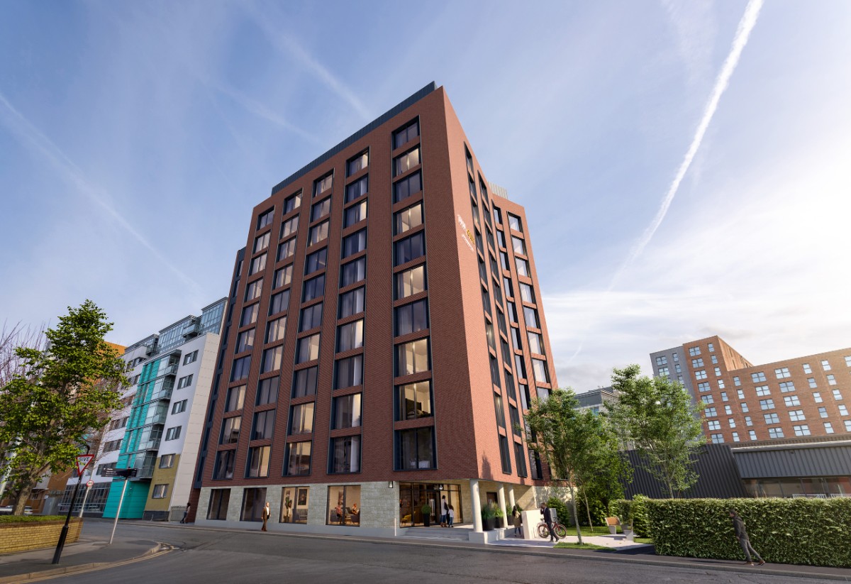 Fantastic Investment Opportunity